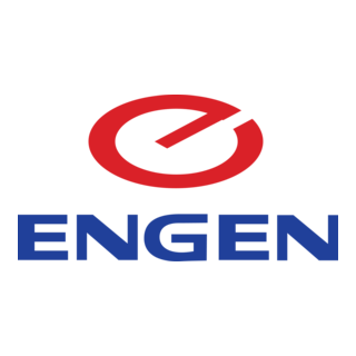 engen-logo-png_seeklogo-47964