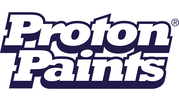 proton_logo